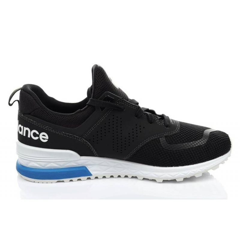 New Balance MS574PCB training shoes Cipő