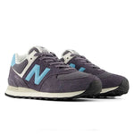 New Balance 574 Lifestyle Unisex Classic ( ) utcai cipő U5745LX