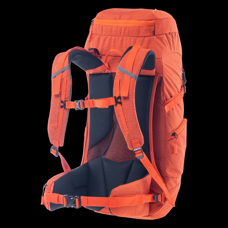 Elbrus INDIANO backpack 35l hátizsák