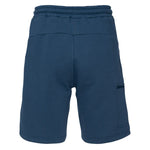Elbrus Men's MIKEL II short