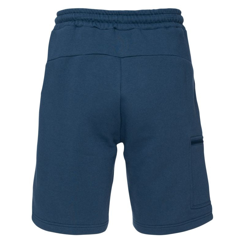 Elbrus Men's MIKEL II short
