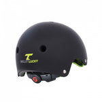 Tempish Skillet T helmet s/m clothing