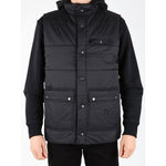Dc Vest D053840107 General
