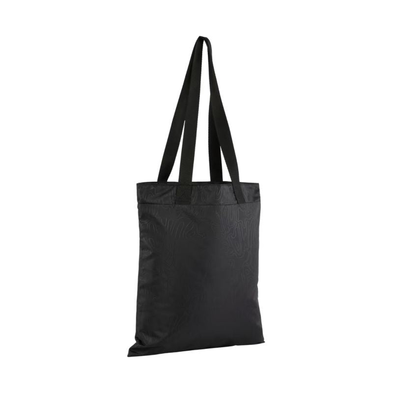 Puma Pop Tote Aop bag 91336 01 Kiegészítők