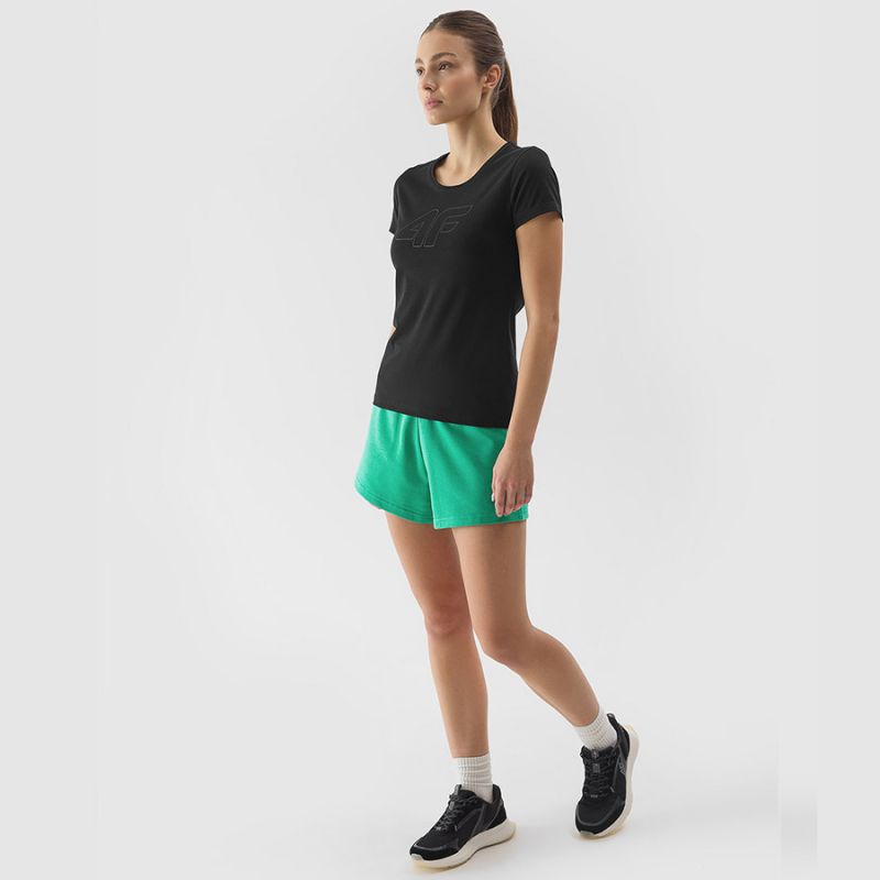 4f Shorts W 4fwss24tshof286 41s