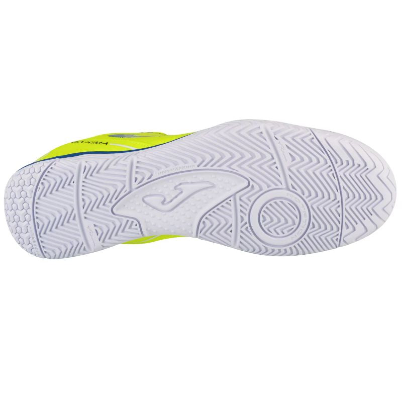 Joma Maxima 2509 IN M MAXS2509IN football boots cipő