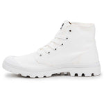 Palladium Pampa HI Mono U shoes 73089-116 Cipő