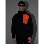 4F Softshell 3xl póló 4FRAW25TTJAM1053-20S