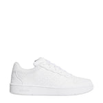 Adidas Hoops Classic men's cipő KI1050