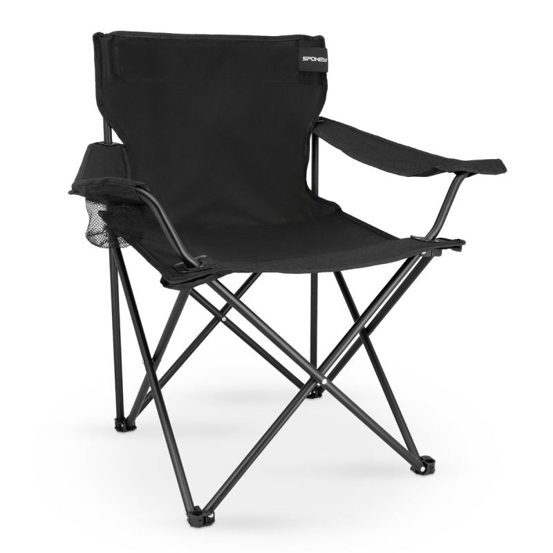 Spokey Angler SPK-920938 Camping Chair Kiegészítő