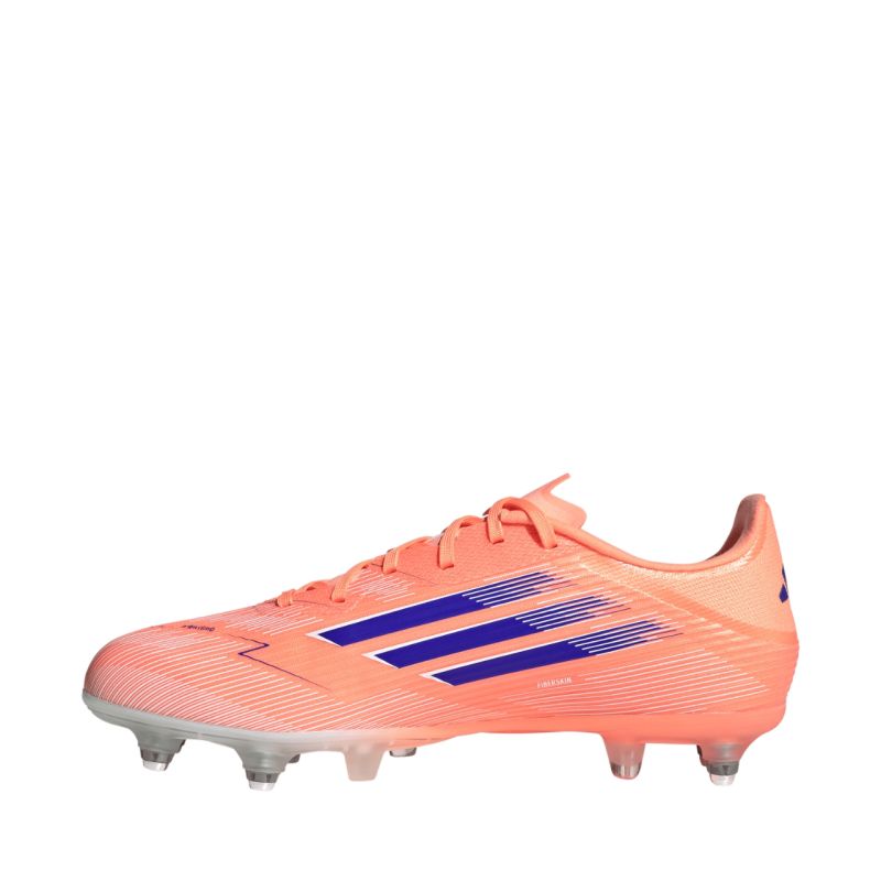 adidas F50 League SG JQ4170 football boots Cipő