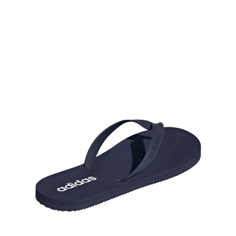 adidas Keitaki Alpha JR1154 flip-flops general