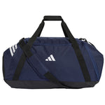Adidas TIRO Duffle L KD4242 piłka nożna sporttáska