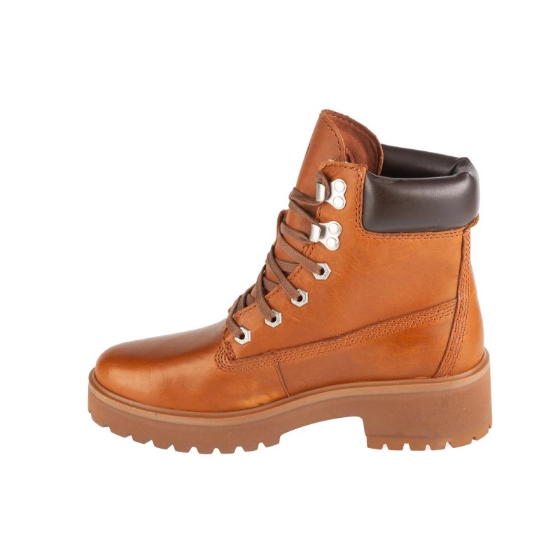 Timberland Carnaby Cool 6 In Boot M TB0A5YWGF131 shoes Cipő