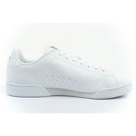 Lacoste Carnaby Cup 125 2 M shoes 749SMA003521G Cipő