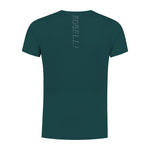 Rogelli CORE turquoise running shirt