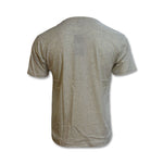 New Balance Hoops Classics T-shirt - MT23587 SAH póló