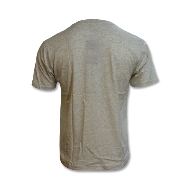 New Balance Hoops Classics T-shirt - MT23587 SAH póló