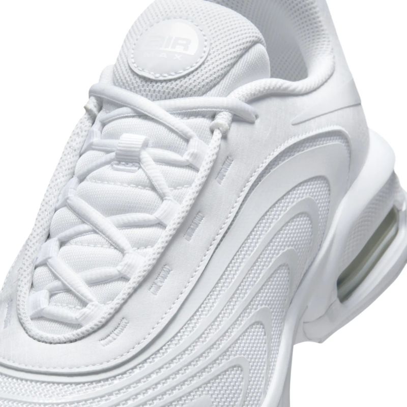 Nike Air Max Men's cipő IR0819-100