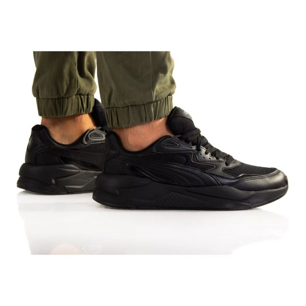 Puma X-Ray Speed M 38463801 Cipő Utcai cipő