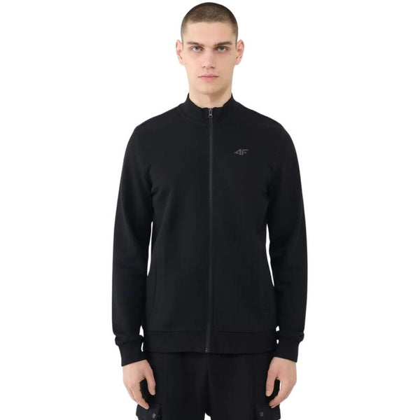 Sweatshirt 4f M1463 M 4fwmm00tswsm1463 20s