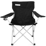 Spokey Angler 839631 Camping Chair Kiegészítő