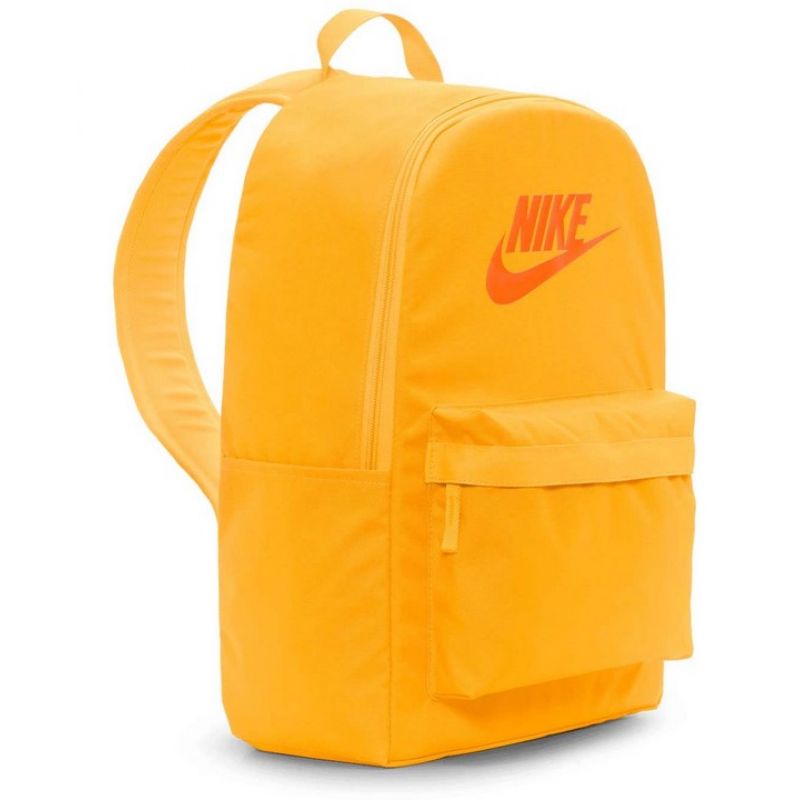 Nike Heritage Backpack DC4244-845 Kiegészítők