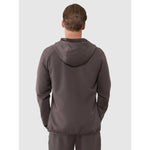 4f M 4FWSS25TFSWM458-81S sweatshirt Pulóver