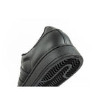 adidas Superstar II sports shoes sneakers men's fashionable leather Cipő