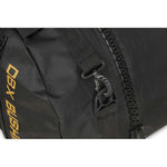 DBX Bushido 3 in 1 Training Bag - Backpack + Bag - PREMIUM backpacks, training equipment, bags