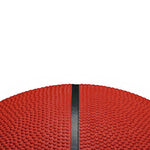 Molten FIBA Basketball barna labda