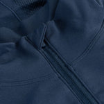 Elbrus Thermoactive T-shirt Acti Top m/l shirts, thermoactive clothing
