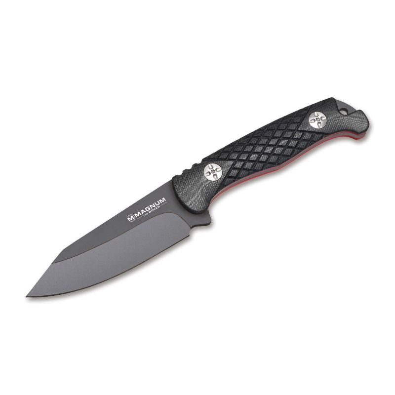Magnum Life Knife