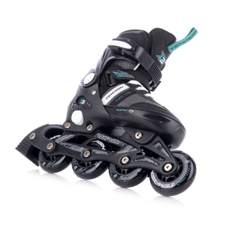 Tempish Adjustable Inline Skates Dasty korcsolya 1000000033