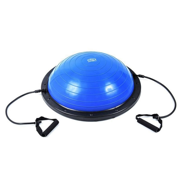 Smj sport exercise platform BL001 + 2 handles HS-TNK-000009787 Edzőfelszerelés