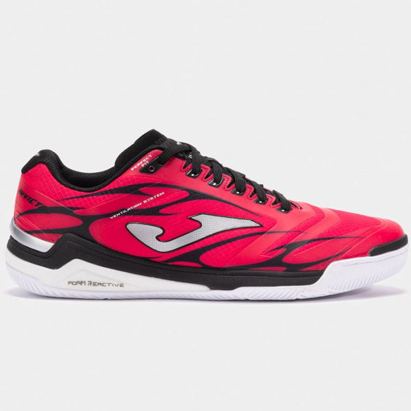 Joma INVICTO MEN 2510 IN INVW2510IN shoes General