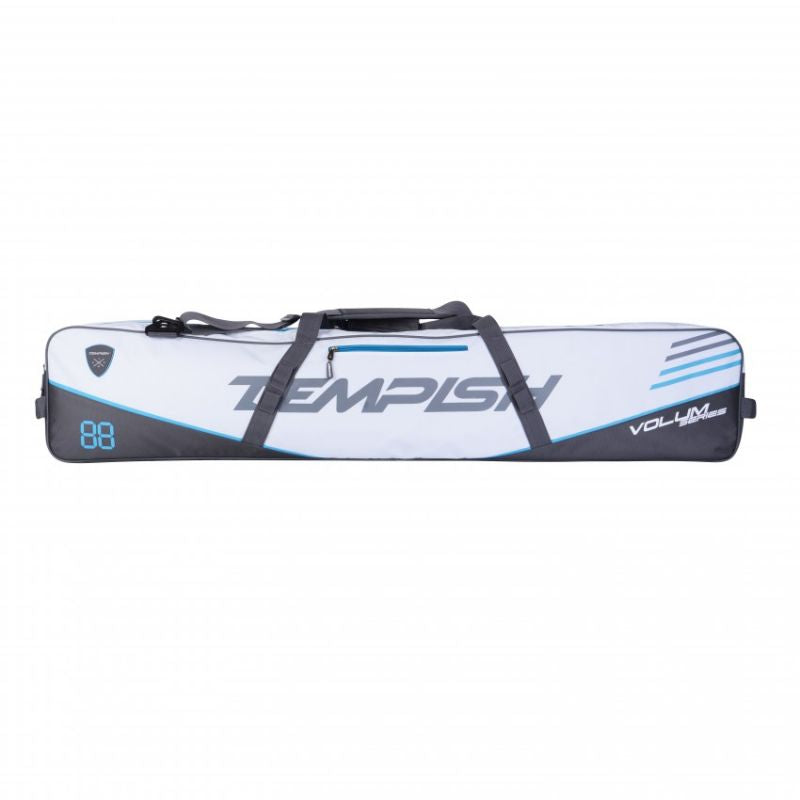 Tempish sports bag Volum 36l bags