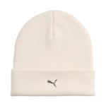 Puma Metal Cat Cap Cream 26404 04 General