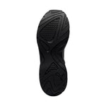 Puma X-Ray 4 Warm black 404747 fekete utcai cipő