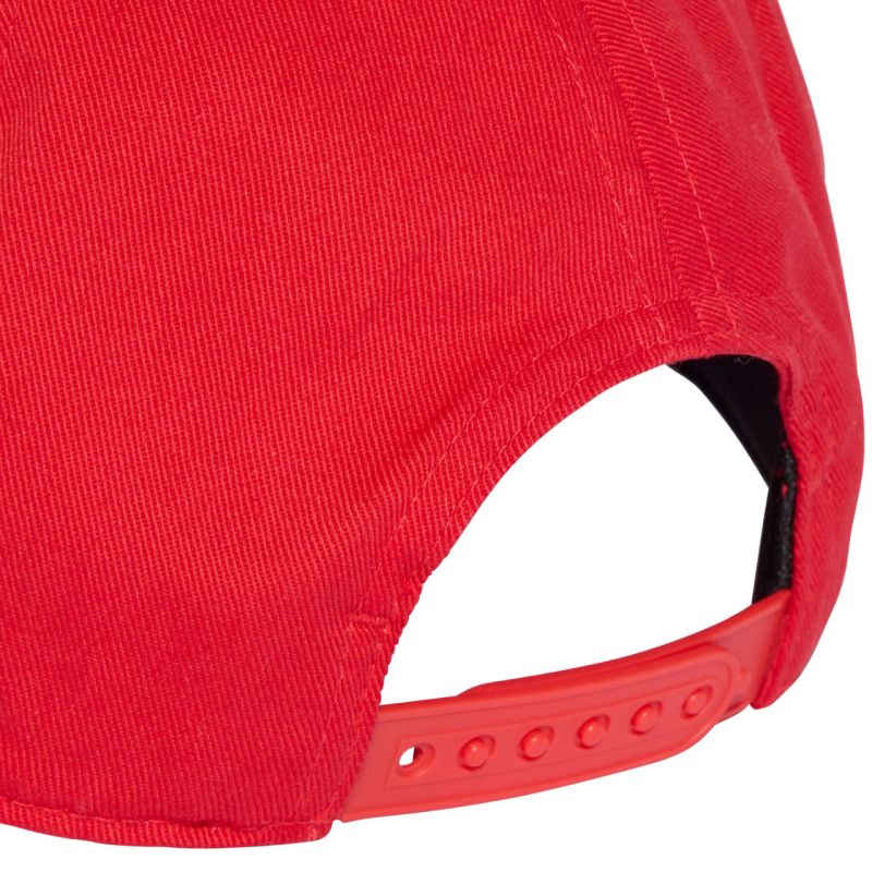 adidas Baseball Cap JX1260 Sapka