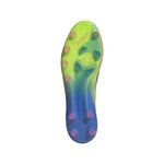 Adidas F50 Elite AG cipő