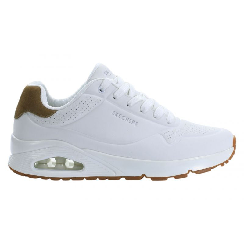 Skechers Uno - Suited On Air Egyéb