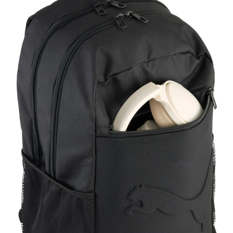 Puma Buzz Backpack 91153 01 Kiegészítők