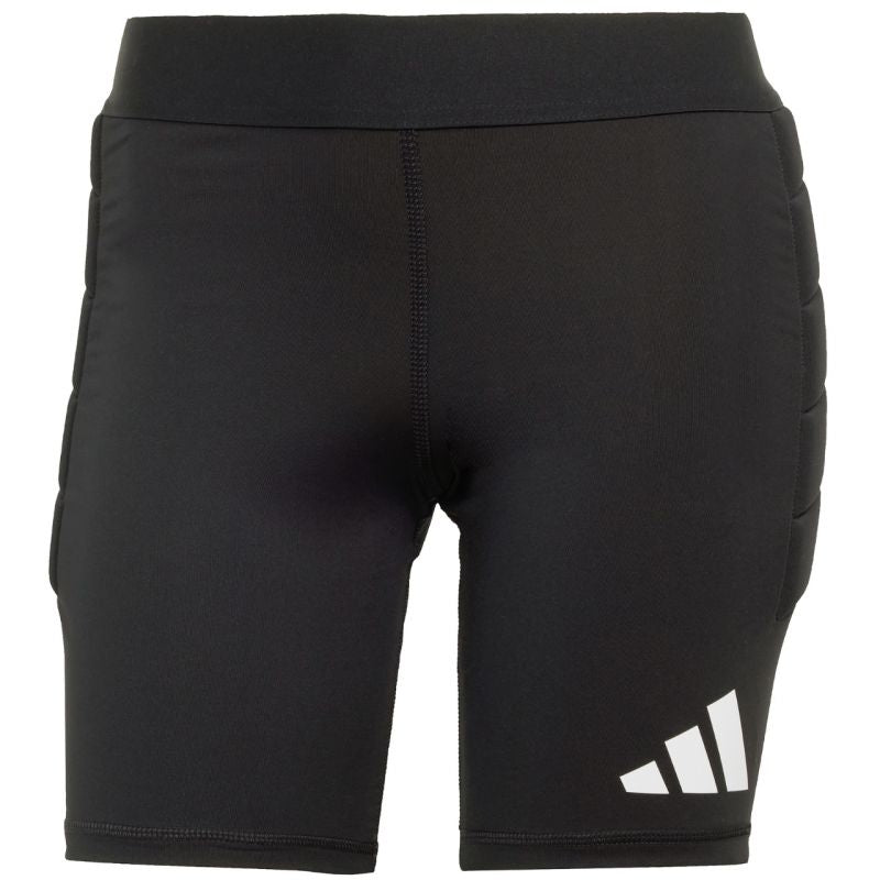 adidas Squadra 25 Padded W Goalkeeper Shorts JJ1943 nadrág