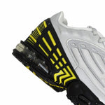 Nike Air Max Plus III Sneakers - FZ4623-001 fekete utcai cipő