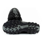 CMP Rigel men's waterproof trekking sports FITGO cipő