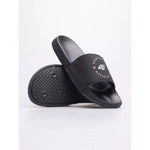 Women's pool flip-flops 4F 4FSS23FFLIF068-20S papucs