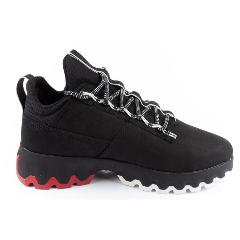 Timberland Edge Sneaker M TB0A2KSF001 shoes Cipő