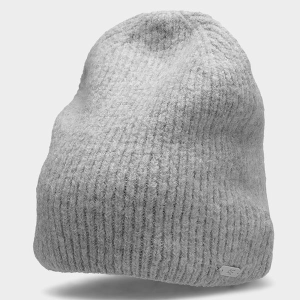 4f H4z22-Cad00827m Cap