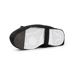 Rogelli COMMUTER flu 49 shoe covers kiegészítő SIRO4600000.500.49